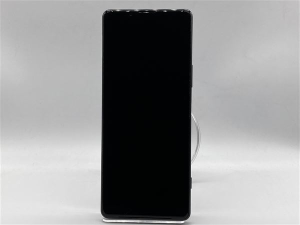 II 0 SOG01 スマートフォン SIMロック解除済み カメラレンズ強化保護