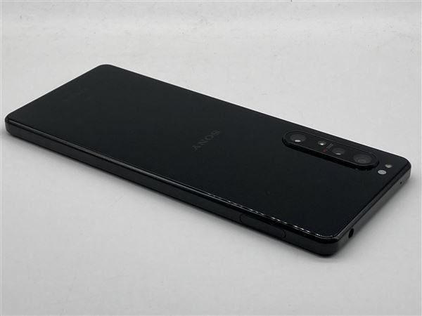 II 0 SOG01 スマートフォン SIMロック解除済み カメラレンズ強化保護