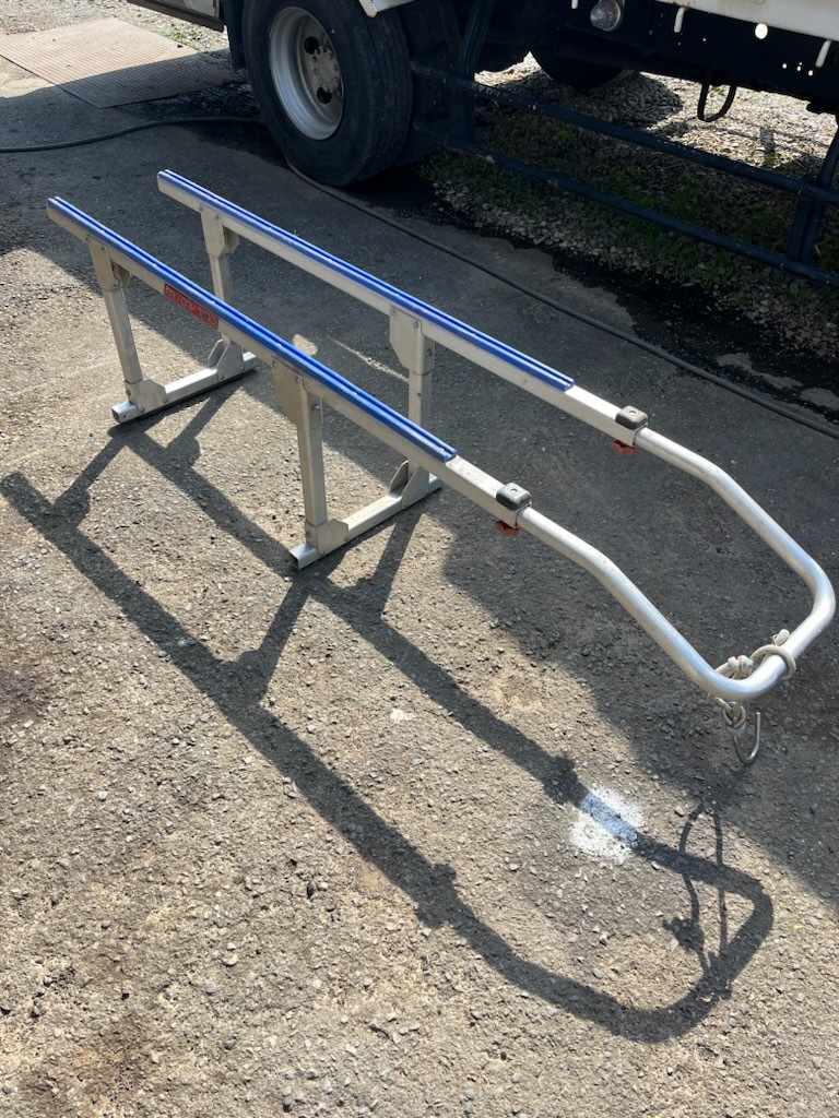 m1099687239.1