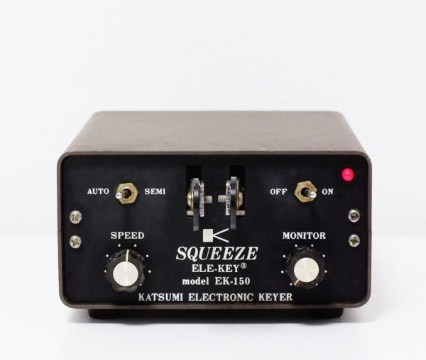 KATSUMI カツミ EK-130 SQUEEZE ELE-KEY エレキー ◇☆ KATSUMI カツミ SQUEEZE ELE-KEY EK-130 スクイーズエレキー