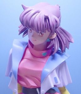 アニスファームのYahoo!オークション(旧ヤフオク!)の相場・価格を見る