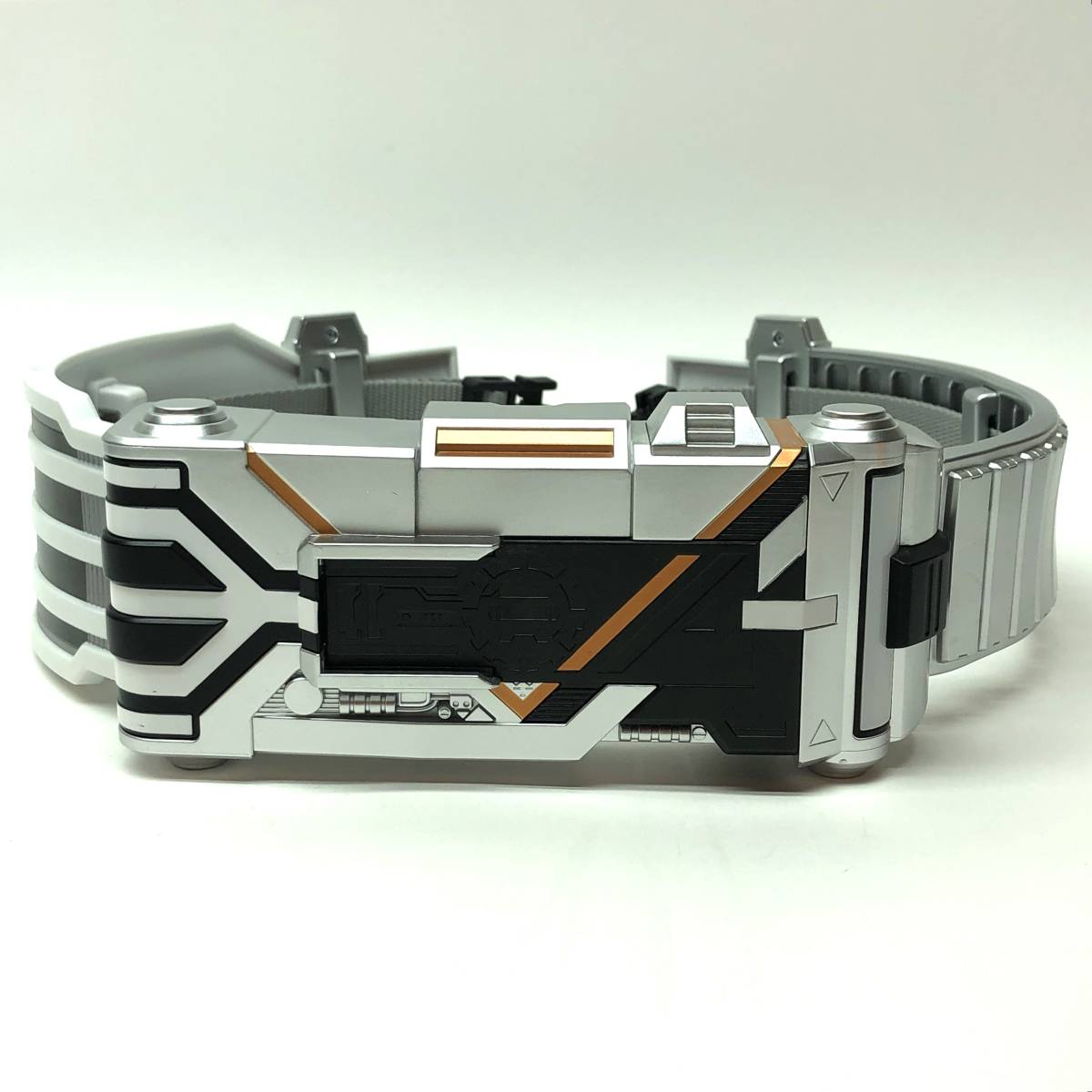 tu068 バンダイ CSM 仮面ライダー555 デルタギア COMPLETE SELECTION 