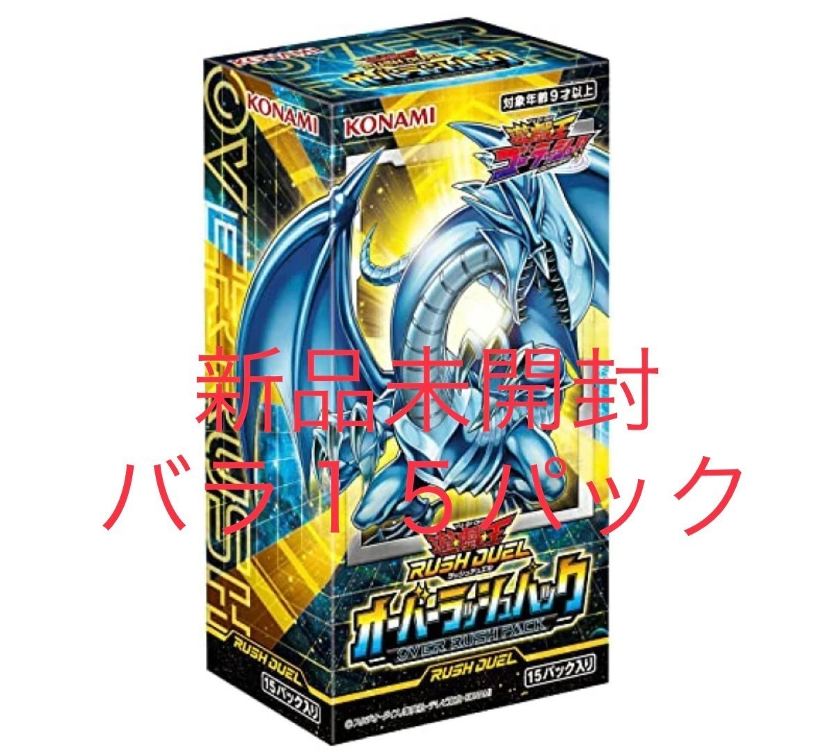 PSA10 青空の下のかなで SP Angel Beats! 箔押しサインカード ヴァイス