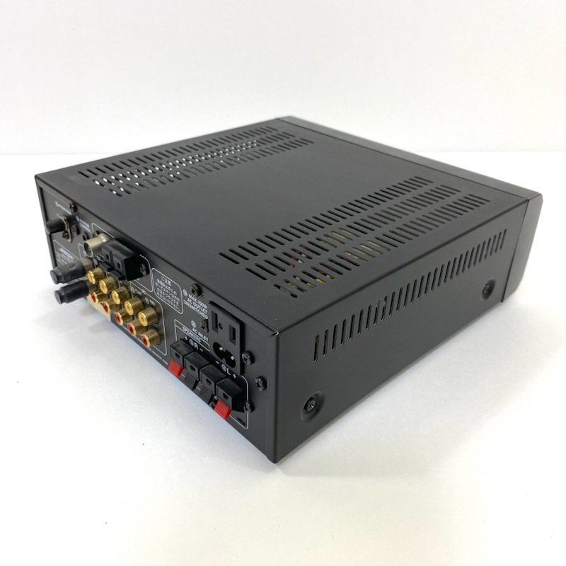 1円～ BOSE ACOUSTIMASS SERIES Ⅲ ボーズ システムコンポ スピーカー