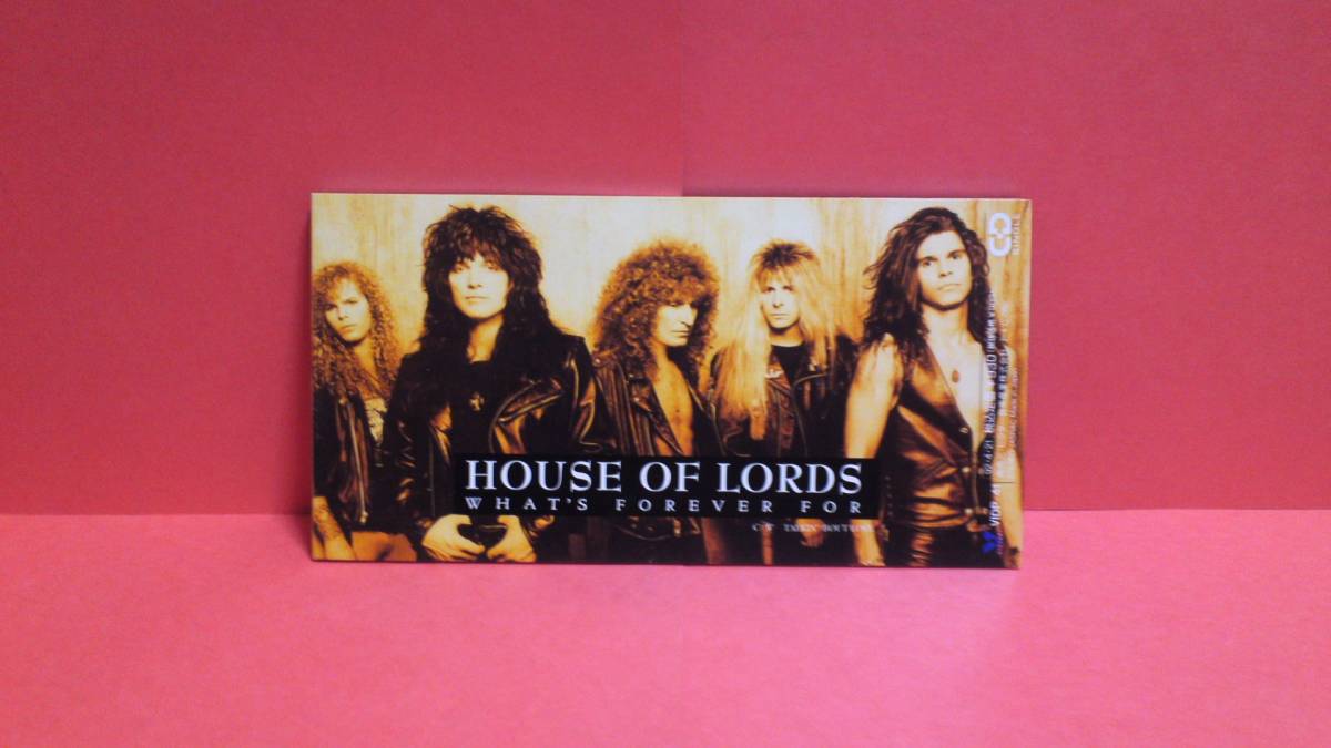 House Lords of - Of | HOUSE ローズ LORDS オブ : ハウス ⁄ is OF