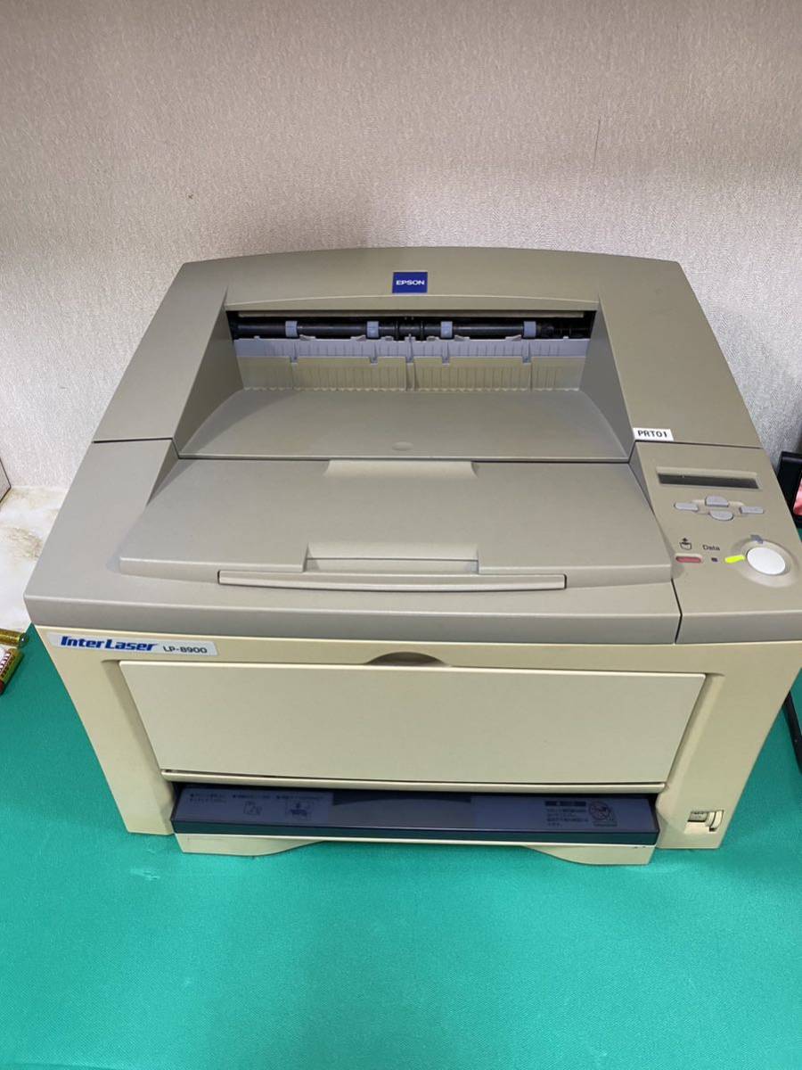 EP-805A EPSON 公式通販 エプソン プリンター Colorio 6色染料インク