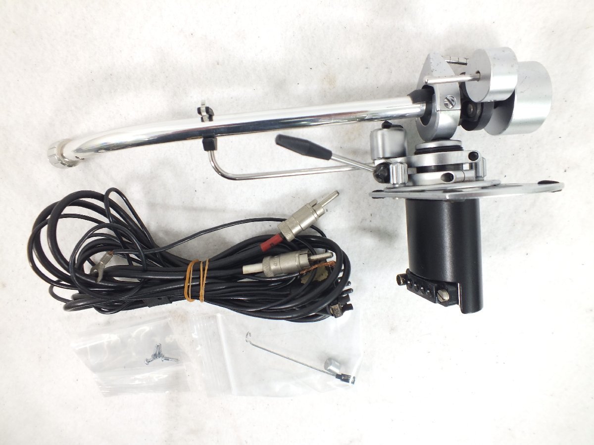□ SME 3009 トーンアーム 中古 現状品 230706B5025 【公式通販】