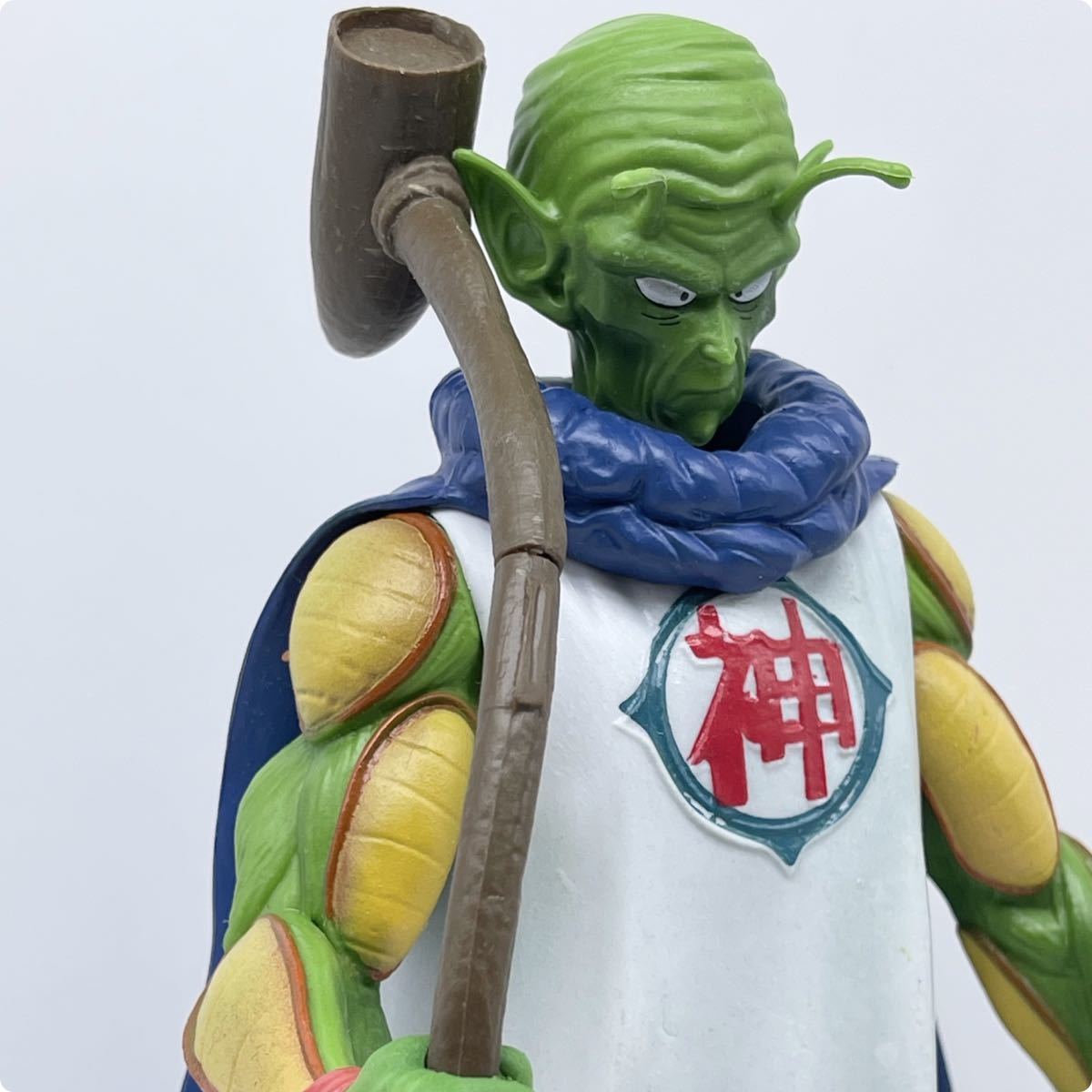 ドラゴンボール GK 神様ピッコロ フィギュア