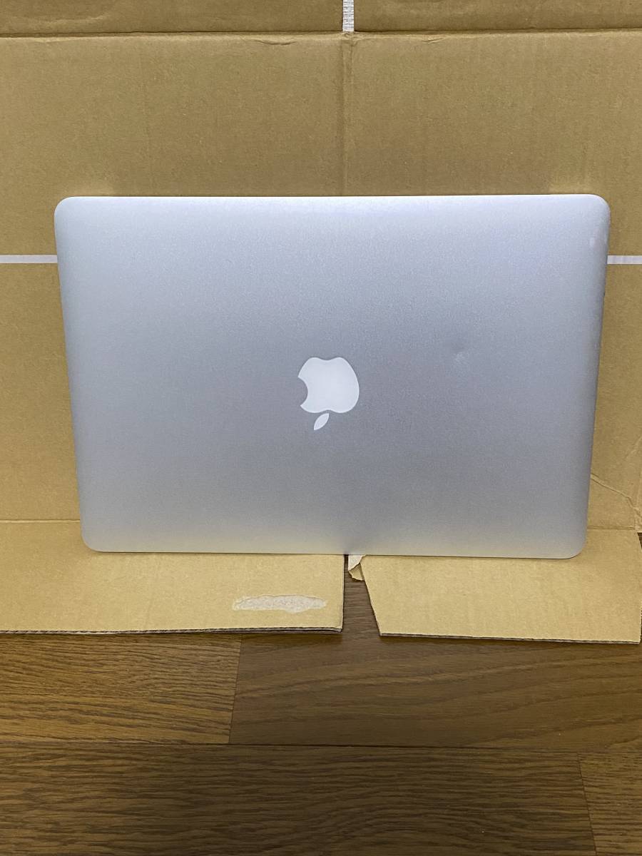 MacBookAir 13インチ A1466 ジャンク Air A1466 MacBook 0 13.3インチ
