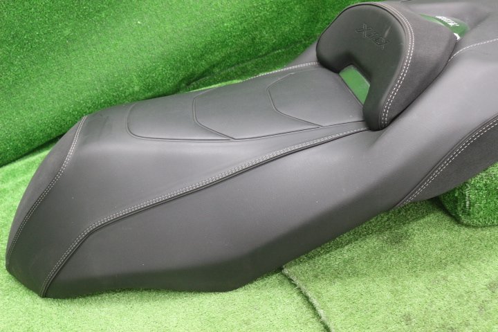 XMAX | ヤマハ ヤマハ発動機 XMAX（～2024） 0 42384☆XMAX250.（SG42J