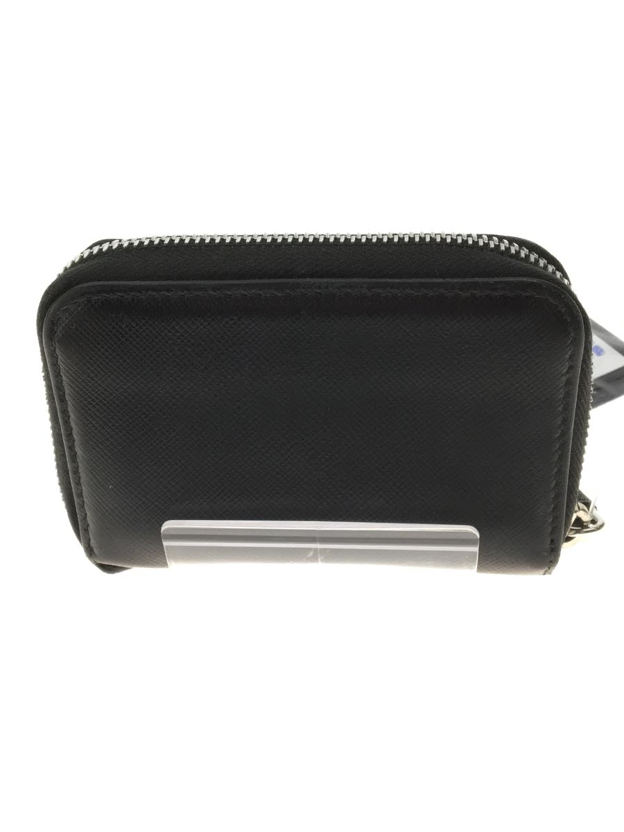 Prada] プラダ コインケース 2MM358 QHH F0002 サフィアーノ