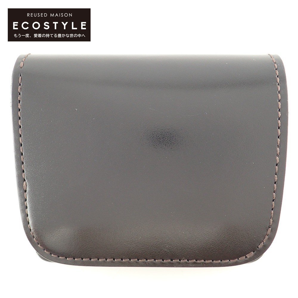 美品】WILDSWANS ワイルドスワンズ CASA SD BK カーサ サドルプル