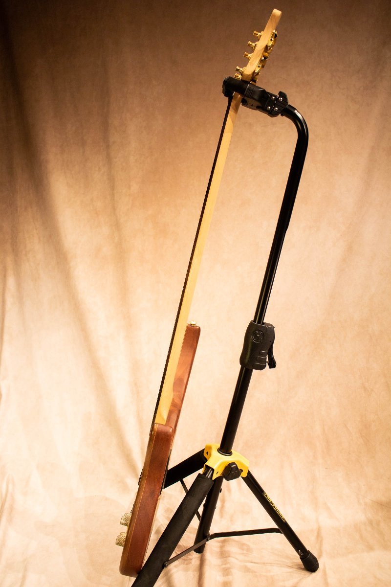 ANTIQUE NOEL アンティークノエル　4弦ベース ANTIQUE NOEL アンティークノエル 4弦ベース ANTIQUE NOEL