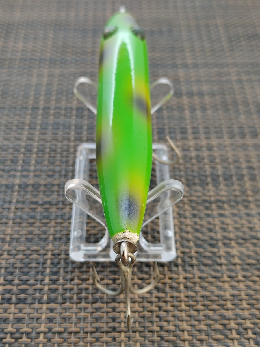 ズイール 舞妓 ZEAL MAIKO マイコ ポットベリー OLD オールド ズイール