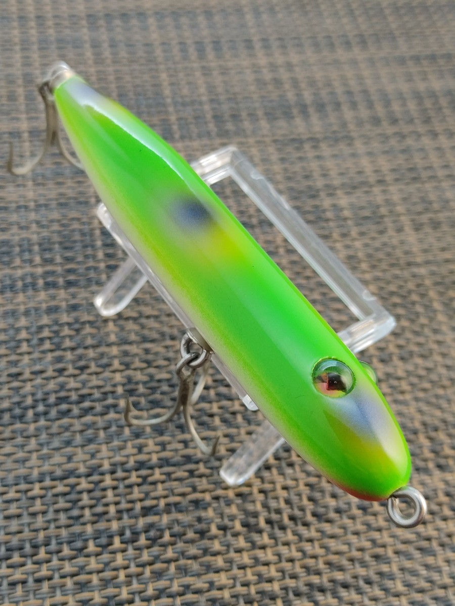 ズイール 舞妓 ZEAL MAIKO マイコ ポットベリー OLD オールド ズイール