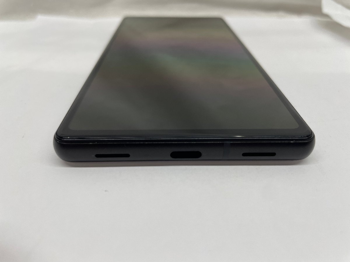 Google 6a Pixel SIMフリー pixel 128GB グーグル simフリー - Android 