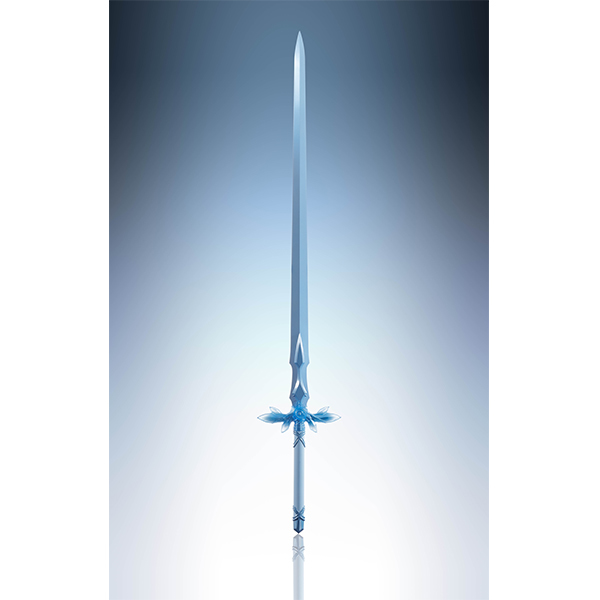 ♪1円から【新品未開封】輸送箱傷あり ソードアート ♪1円から【新品未開封】輸送箱傷あり ソードアート