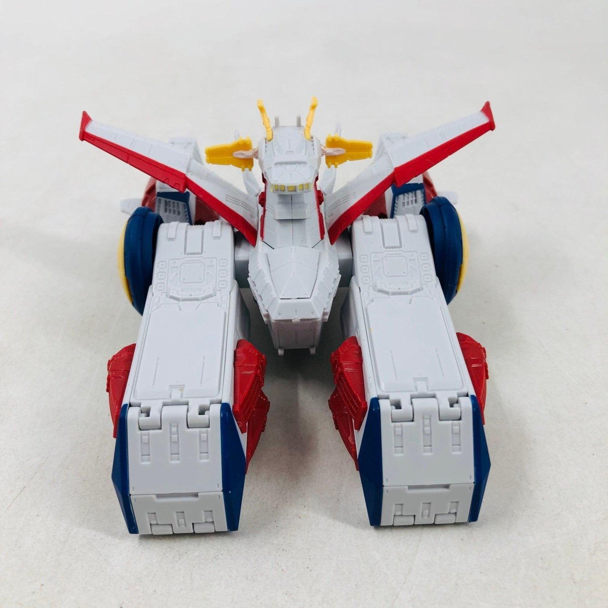 品 FW GUNDAM CONVERGE SB ガンダムコンバージ 機動戦士ガンダム
