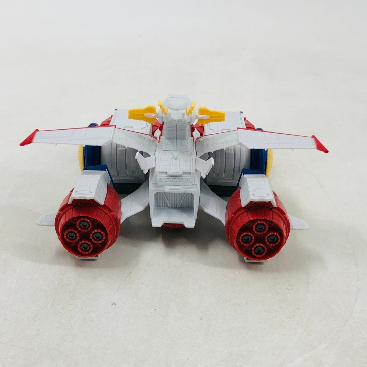 品 FW GUNDAM CONVERGE SB ガンダムコンバージ 機動戦士ガンダム
