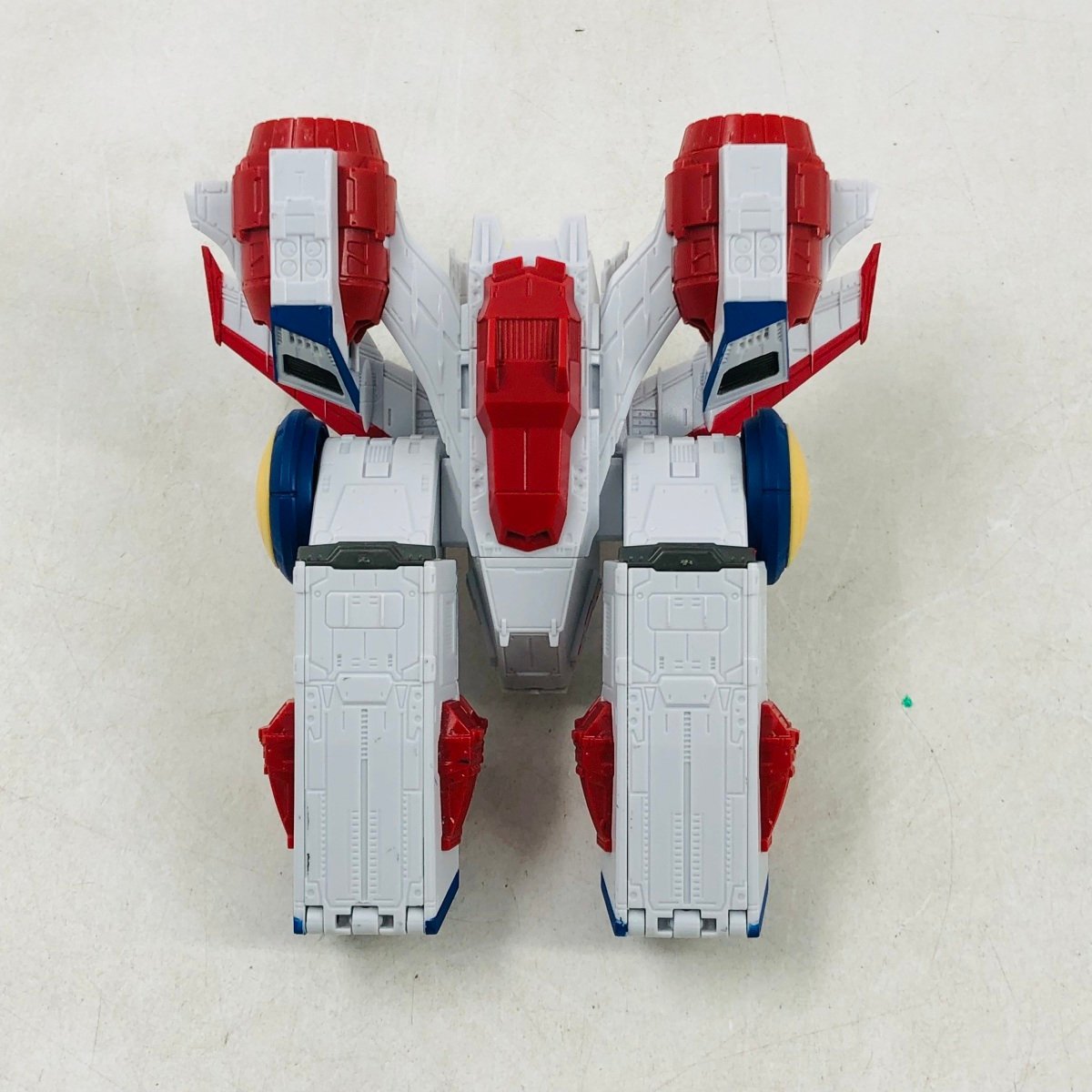 品 FW GUNDAM CONVERGE SB ガンダムコンバージ 機動戦士ガンダム