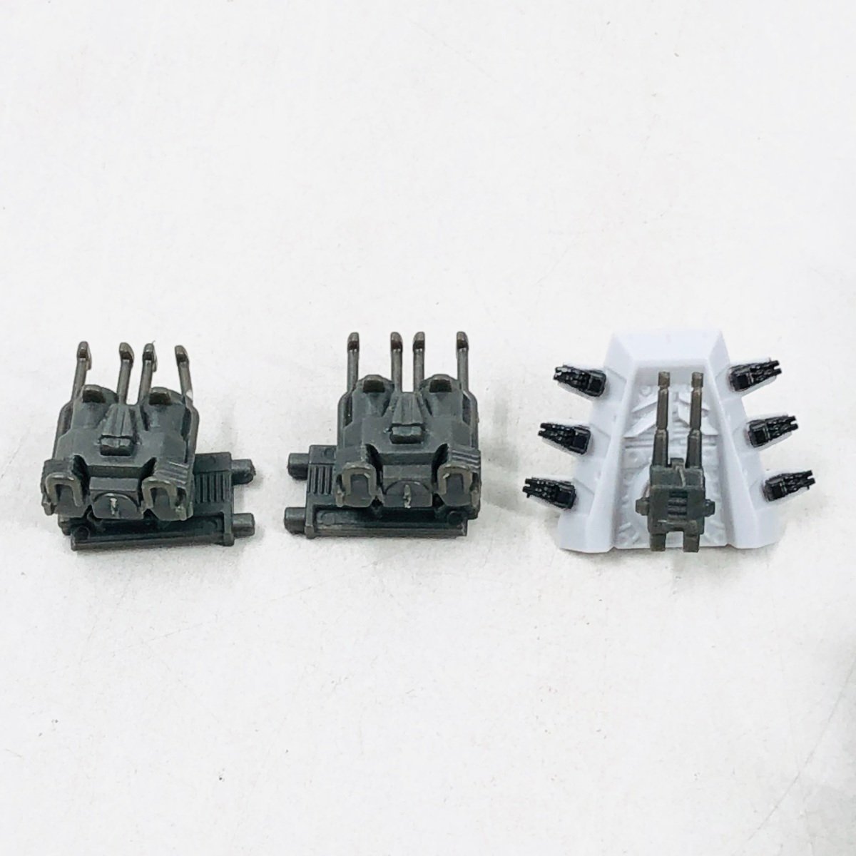 品 FW GUNDAM CONVERGE SB ガンダムコンバージ 機動戦士ガンダム