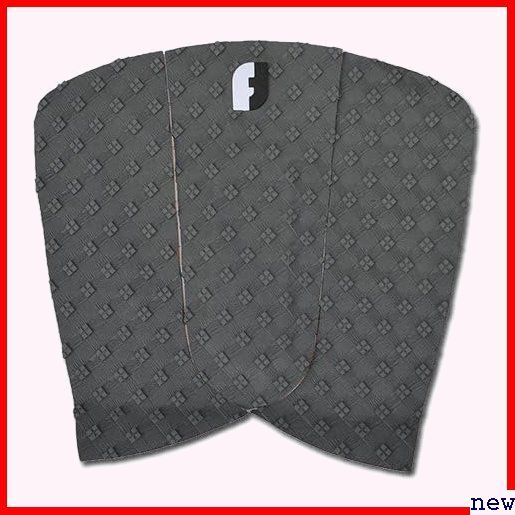 新品★ Funktion FK-PAD-FS PAD MODEL FISH デッキパッド 68