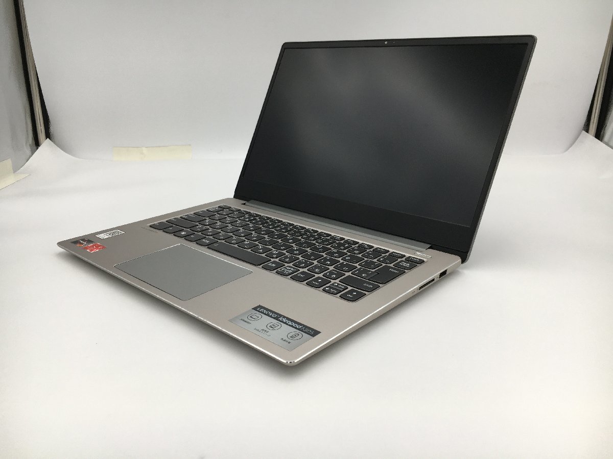 Ryzen | AMD lenovo Gen 7）（ノートPC レノボ（CPU製品名AMD 0 7000 