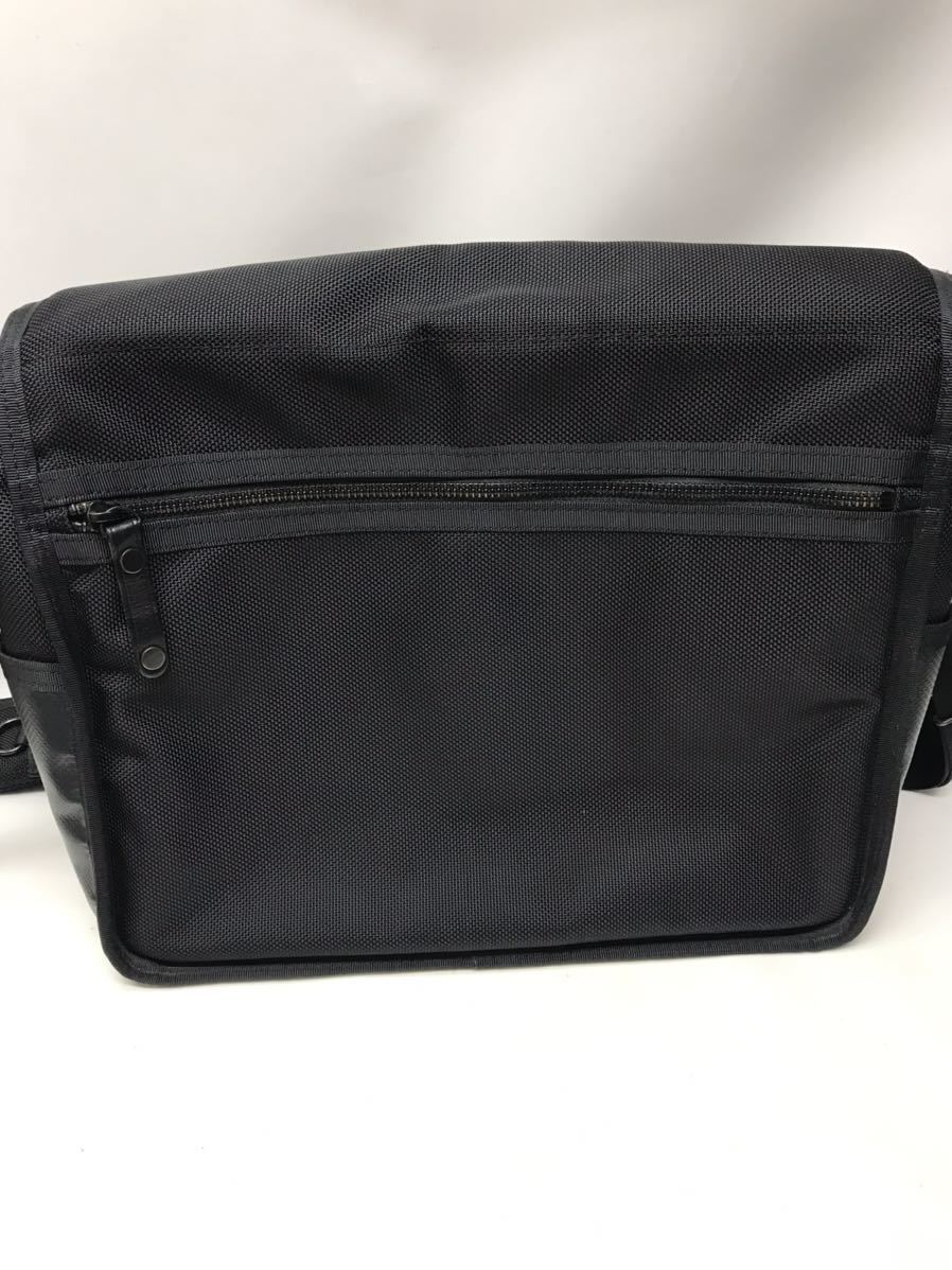 PORTER HEAT SHOULDER BAG (L) ポーター ヒート ショルダーバッグ (L