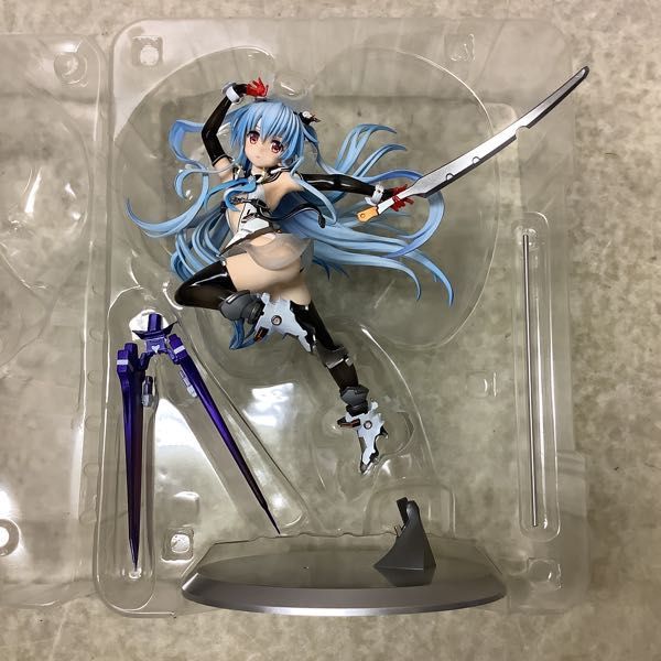 ブロッコリートレカアイテムくじOnline 「Z⁄X 1円〜 ブロッコリー 1/7