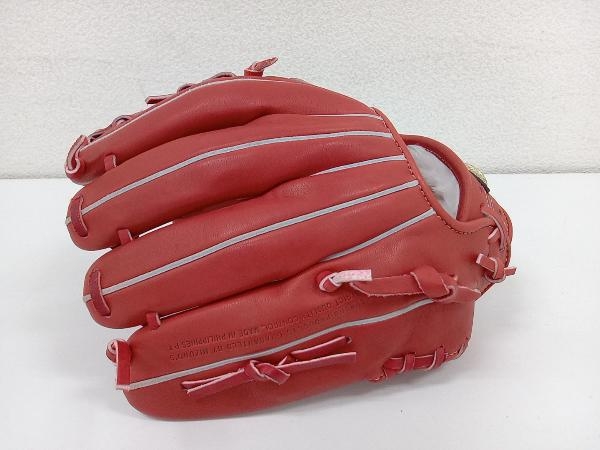 一般軟式グローブ MIZUNO グローバルエリート D Link PT1021 R26313
