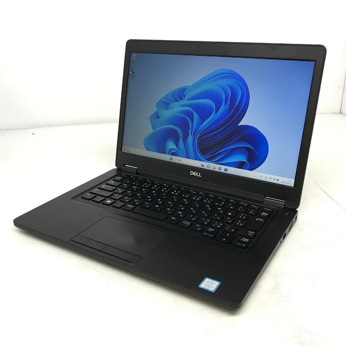 DELL Windows ノートパソコン Dell | 日本 Windowsのセットアップ 0 