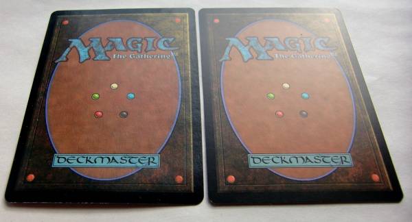 堂々たる撤廃者 日英　２枚　(日難有)_3