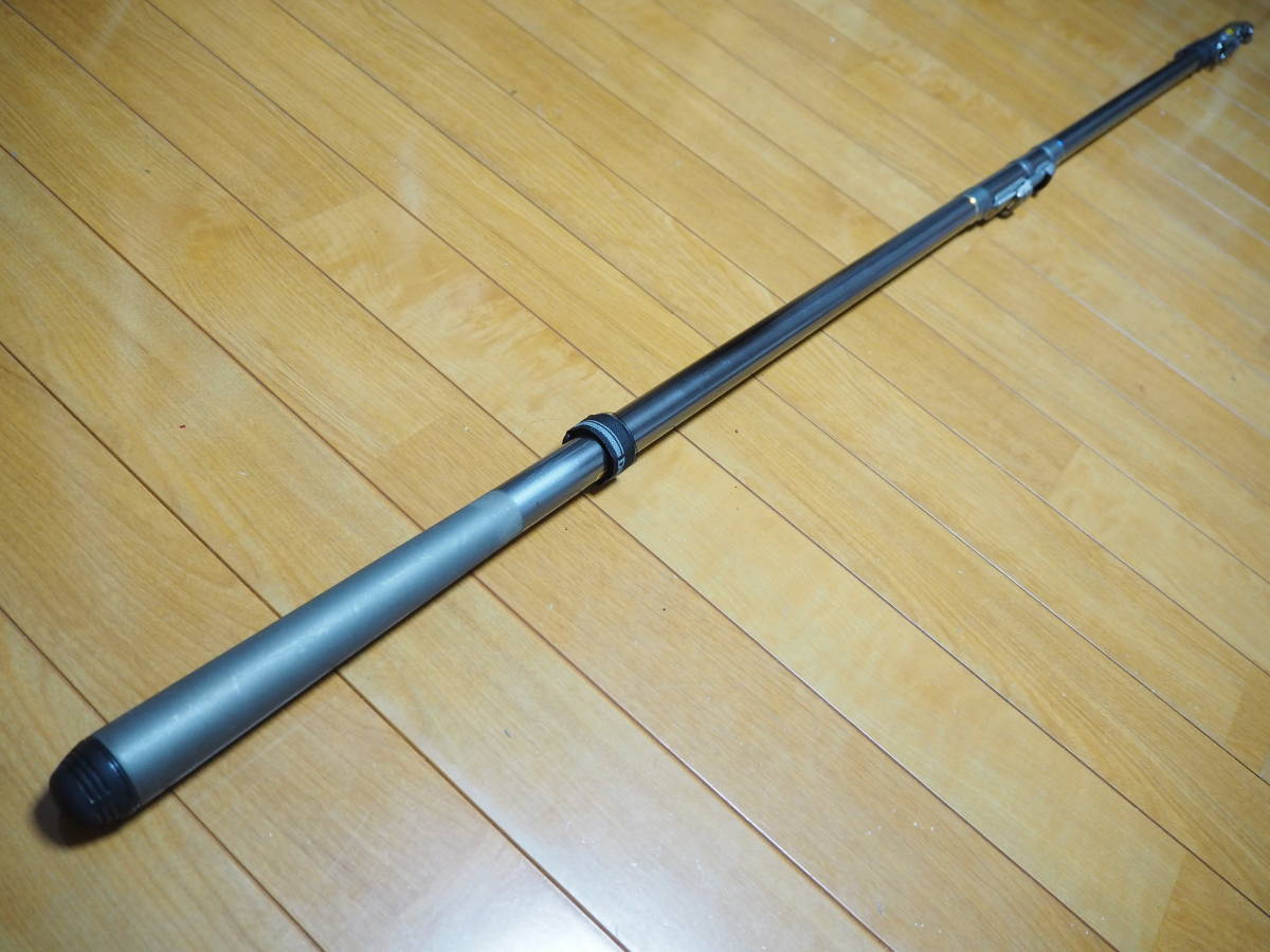 ダイワ SZ オルノス T33-405 - DAIWA 再値下げSZオルノスT33-405