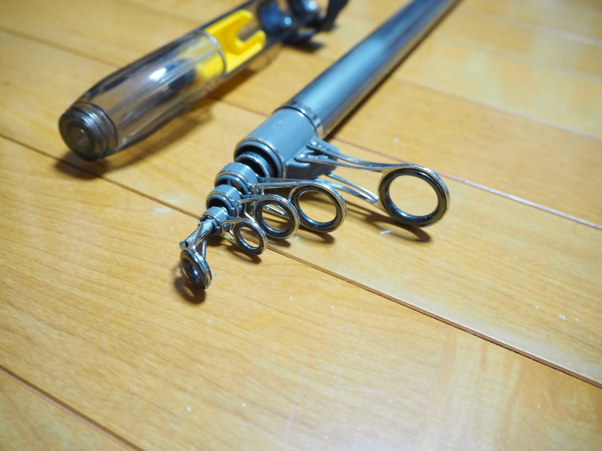 ダイワ SZ オルノス T33-405 - DAIWA 再値下げSZオルノスT33-405