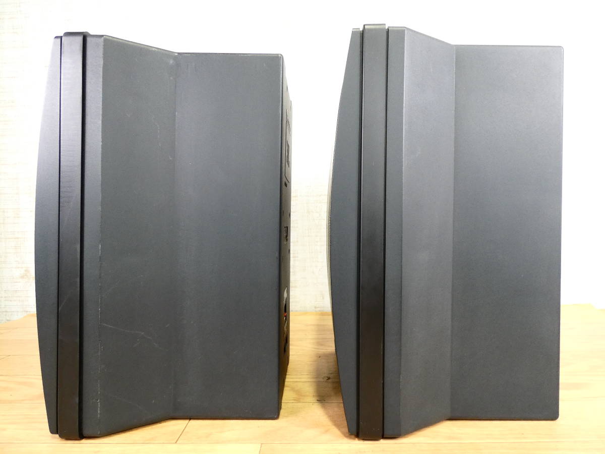 JBLスピーカー CONTROL 5 （JBL Control 5 Plus スピーカー ペア 音響 