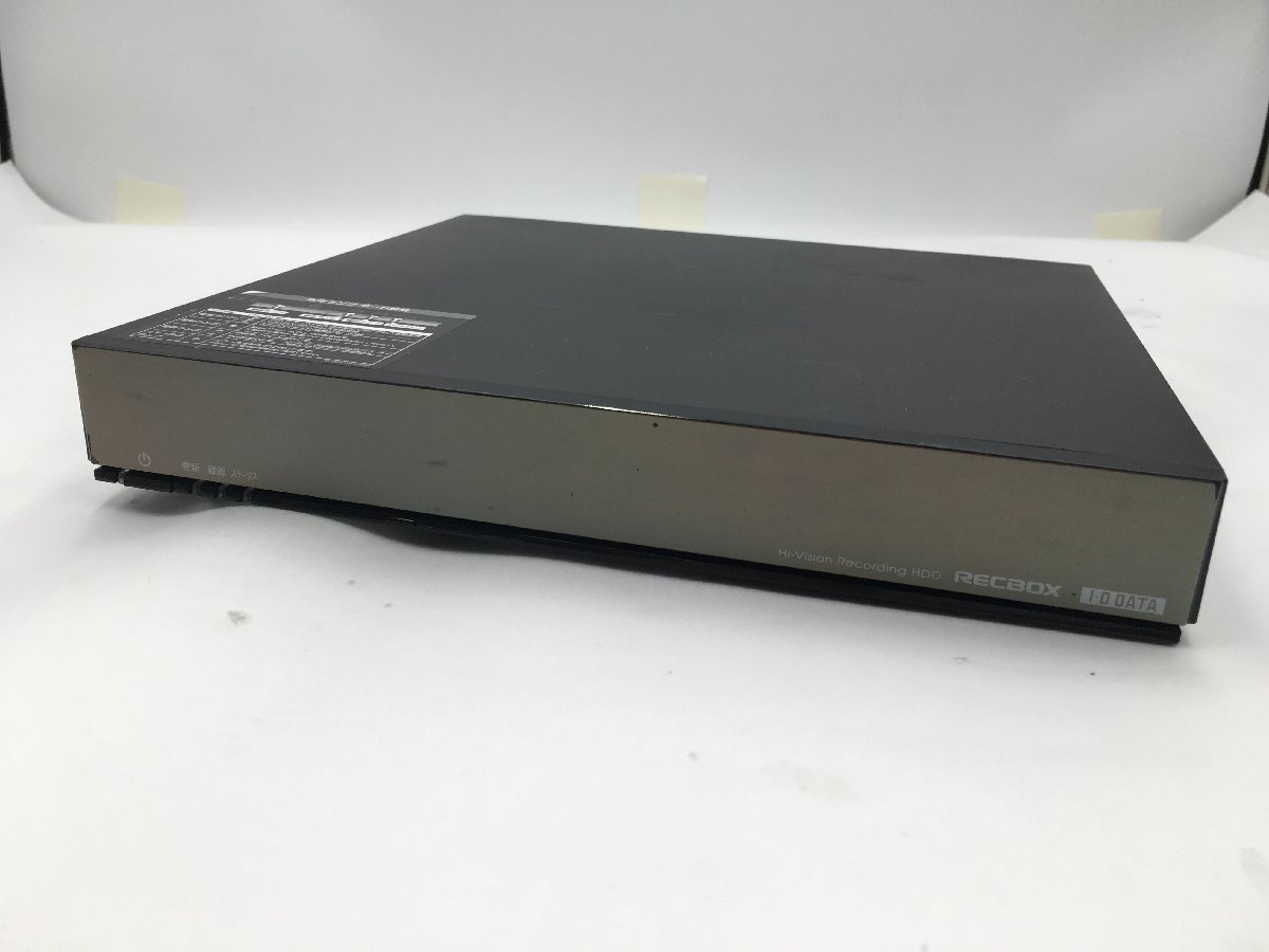 最新作，2026 I-O DATA アイオーデータ ハイビジョンレコーディングハードディスク HVL-AV2.0 0713 3(2TB～)｜売買されたオークション情報、yahooの商品情報をアーカイブ公開 - オークファン USB