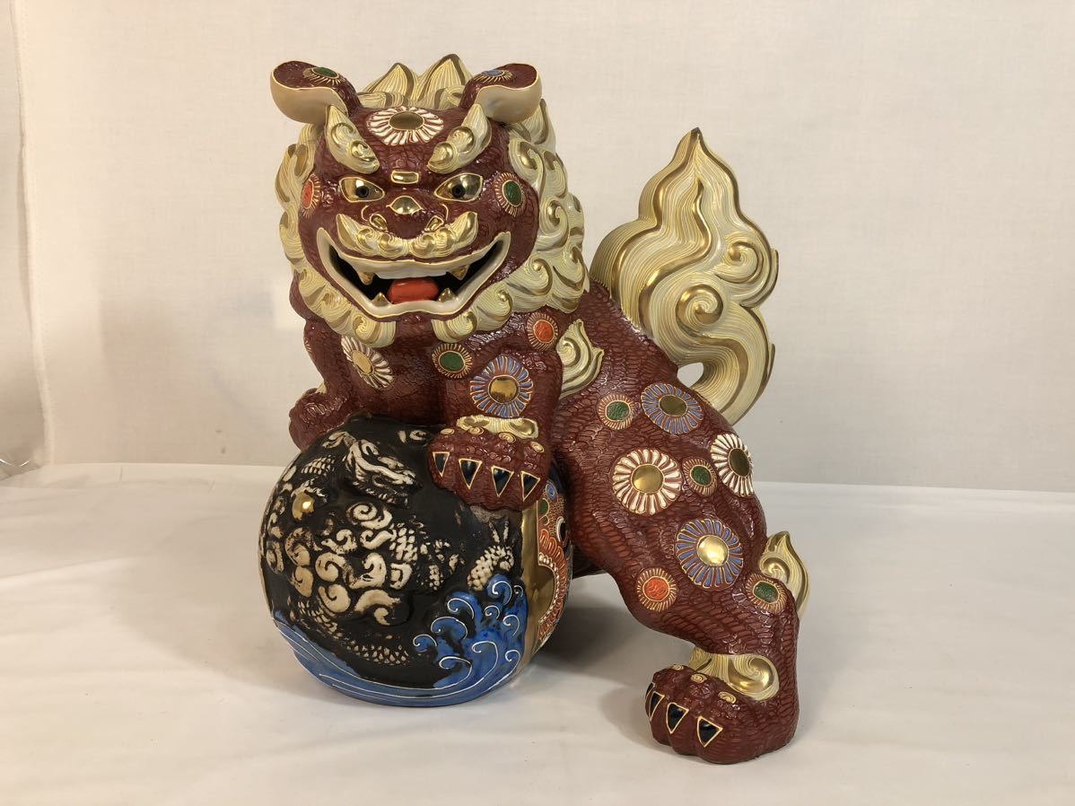 真作 希少作河井寛次郎 鐵薬壷（共箱付属） 真作 希少作河井寛次郎