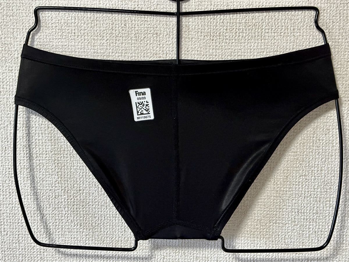 MIZUNO ミズノ マイティライン3 Vパンツ N2JB4022 Sサイズ ブラック