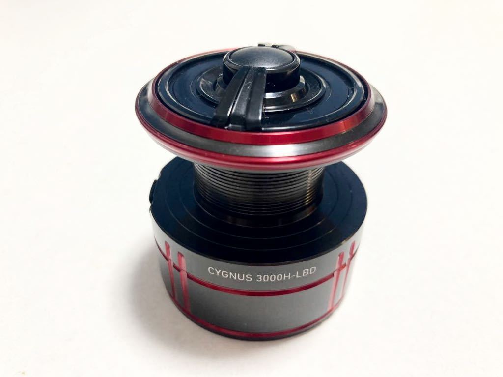 ◇並継へら竿◇シマノ(SHIMANO)◇普天元（初代）◇ 十二尺（12尺）◇