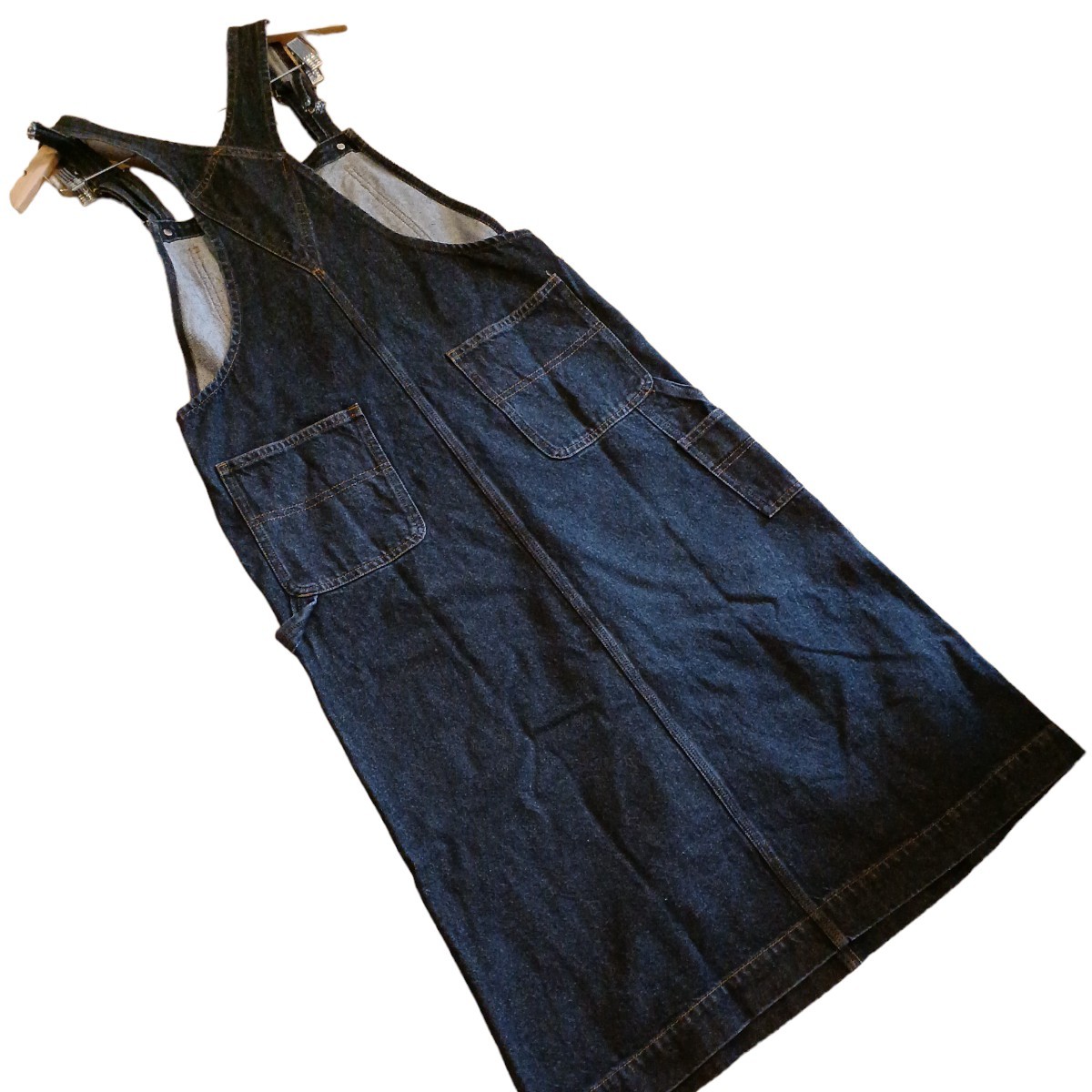 ワンダフルワールド カネコイサオWONDERFUL WORLD KANEKO ISAO  