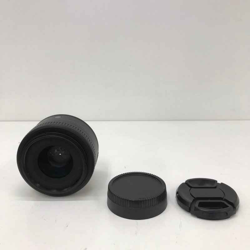 Nikon ニコン カメラレンズ AF-S NIKKOR 35mm 1:1.8G 230705SK390304