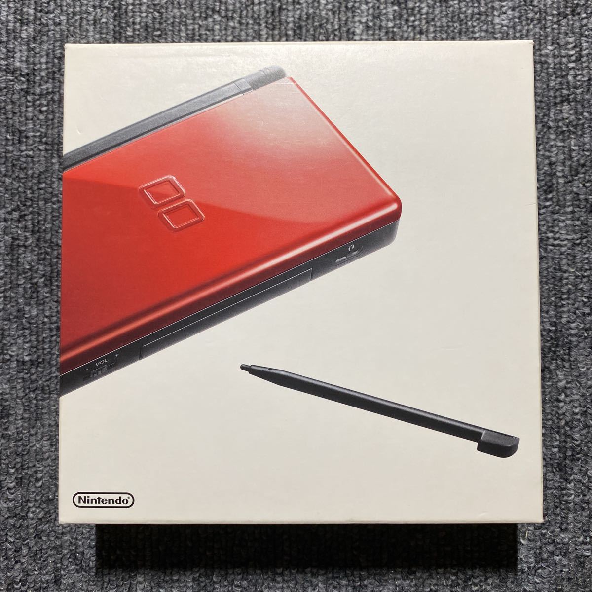 PS4 本体 1TB ホワイト SONY PlayStation4 CUH-2100B B02 【公式通販】