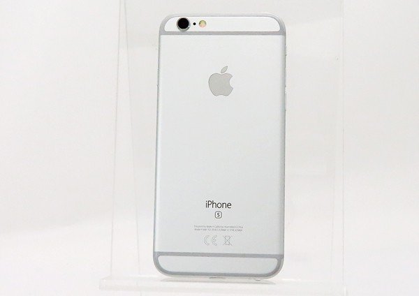 iPhone Apple 32GB ◇SoftBank⁄AppleiPhone Plus Market ◇【SoftBank