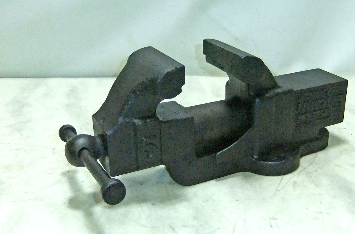 おすすめ商品◎AICHI MIYATA バイス 万力 UNIQUE MTK BEST VICE おすすめ商品◎AICHI MIYATA バイス 万力 UNIQUE MTK BEST VICE
