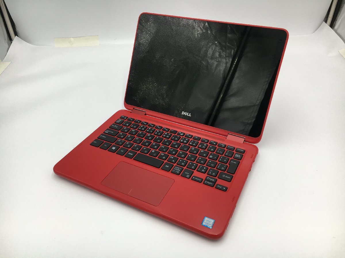 ジャンク】富士通 ESPRIMO D588/T FMVD3800TZ（Intel Core i5-8500/8GB