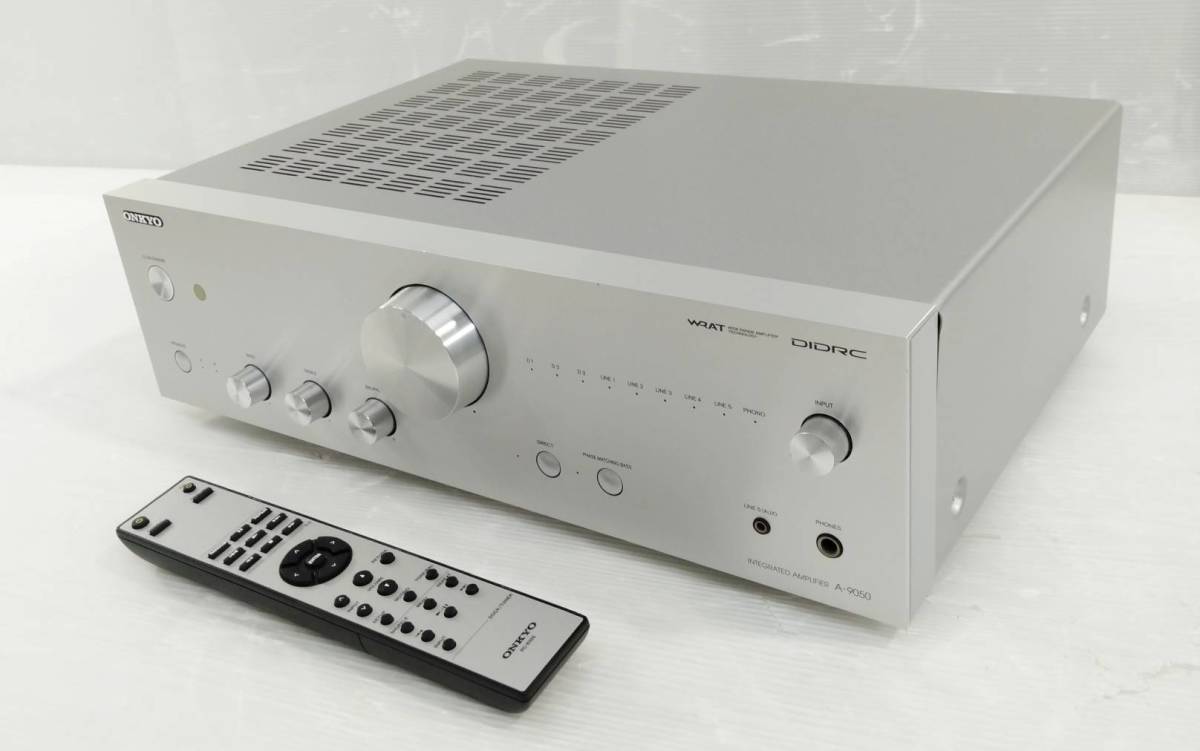 A5-48 69点まとめ 大量まとめ 真空管 NEC ナショナル 東芝 マツダ