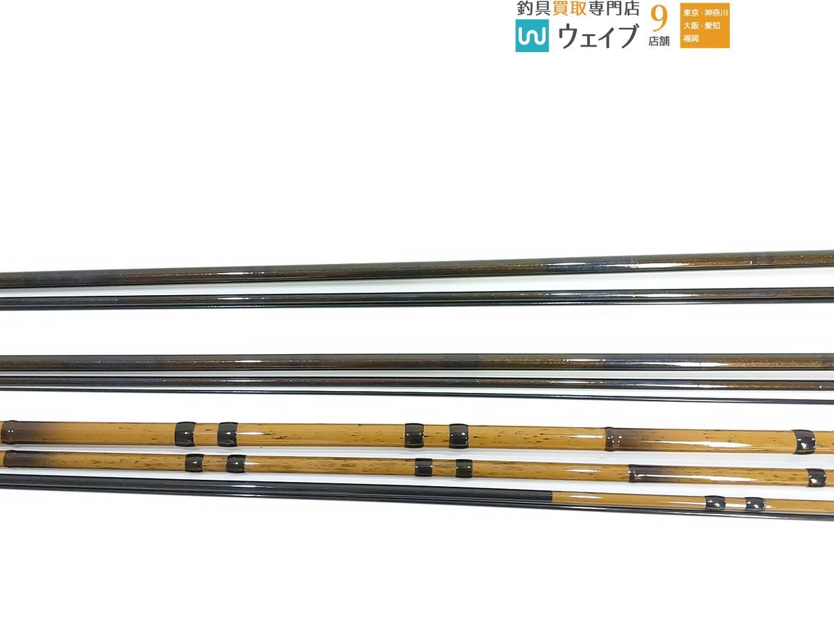 かちどき 旋 駿風 3本セット かちどき 旋 駿風 3本セット 【公式通販】