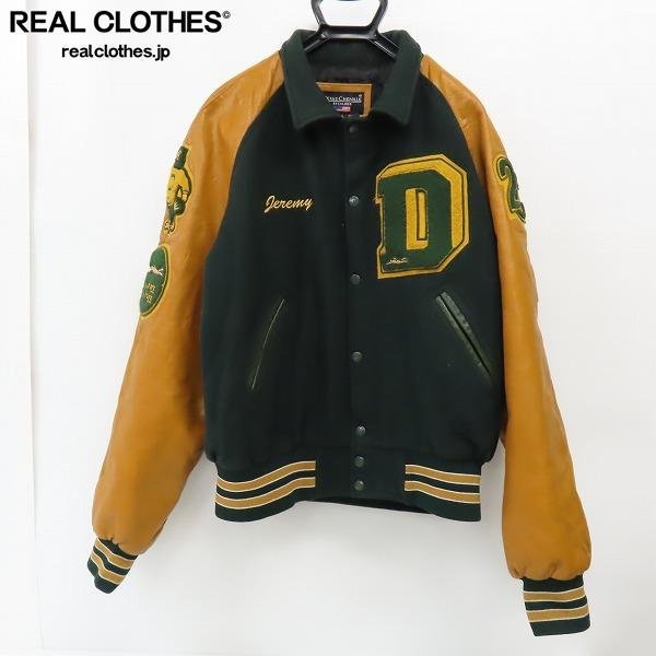 ☆TEXAS CHENILLE by CALIBER/テキサスシェニール USA レザー ☆TEXAS CHENILLE by CALIBER/テキサスシェニール USA レザー