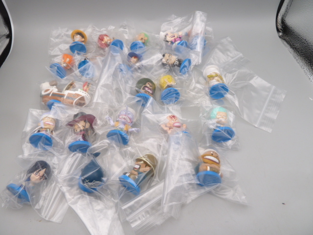 希少品！ワンピースアニキャラヒーローズグランドライン突入編vol.1 ワンピース アニキャラヒーローズ vol.1 グランドライン突入編