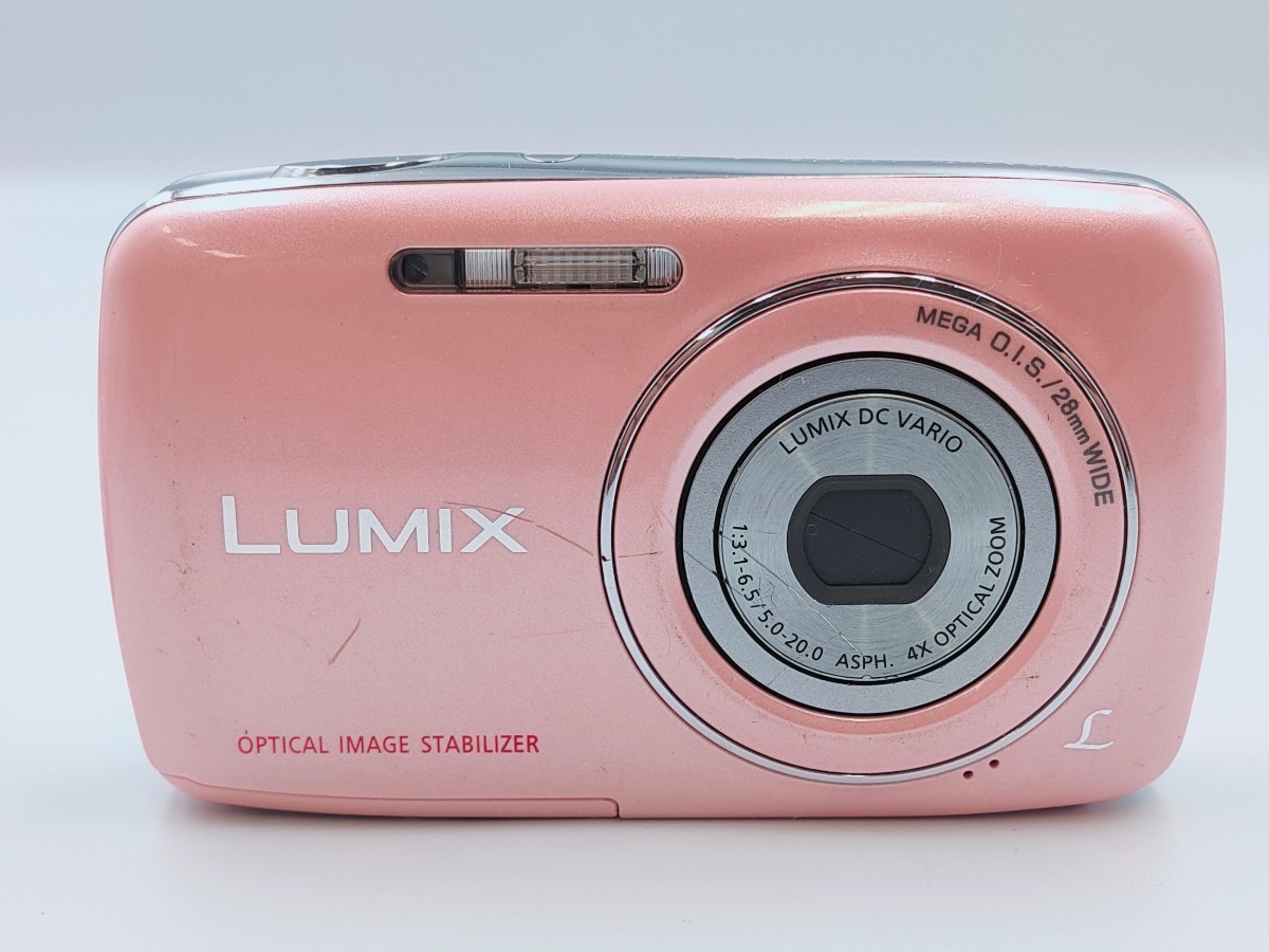 Panasonic Panasonic(パナソニック) パナソニック ⁄ おたっくす KX 